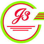J3Supply.net